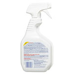 Formula 409 Cleaner Degreaser Disinfectant, Spray, 32 oz 12/Carton view 2