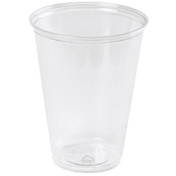 4oz plastic cups