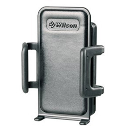 wilson cell phone booster car