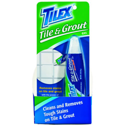 Clorox Bathroom and Tile Cleaners 2 oz Tilex Pen Bathroom Cleaner