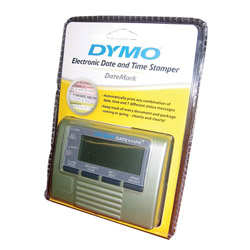 endicia dymo stamps software