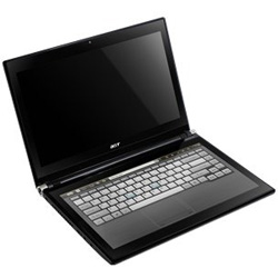 Acer M230A