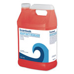 Degreasing Cleaners
