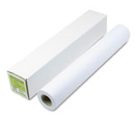 Wide Format Printing Paper