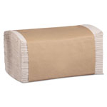 Singlefold Paper Towels