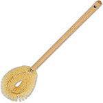 Toilet Bowl Brushes & Accessories