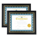 Certificate & Award Supplies