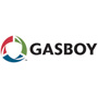 gasboy logo