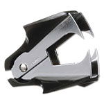 Swingline Deluxe Jaw-Style Staple Remover, Black view 1