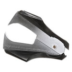 Swingline Deluxe Jaw-Style Staple Remover, Black view 2