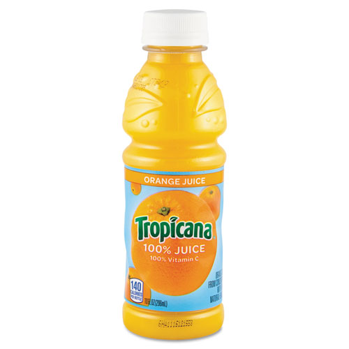Tropicana® 55154