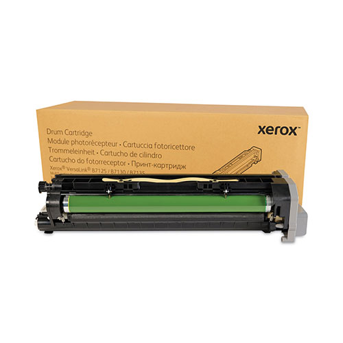 Xerox 013R00687