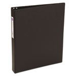 avery-economy-non-view-binder-with-round-rings-num-ave04301