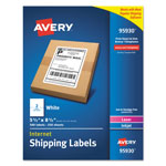 avery-white-shipping-labels-bulk-packs-num-ave95930
