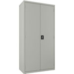 lorell-steel-wardrobe-storage-cabinet-num-llr03089