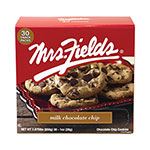 mrs-fields-milk-chocolate-chip-cookies-num-grr21200009