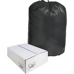 nature-saver-recycled-black-trash-bags-num-nat00991