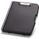 officemate-11-x-13-triple-file-clipboard-storage-box-num-oic83610