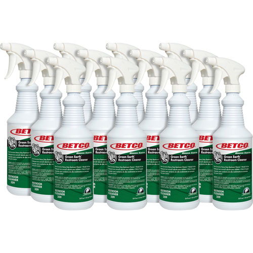 betco cleaning products