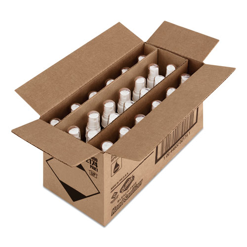 Clorox Hand Sanitizer, 2 oz Spray, 24/Carton