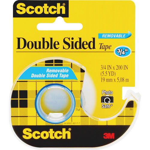 4lb duty double sided magnets