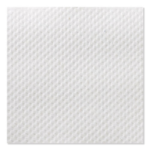 Tork Universal Multifold Hand Towel, 9.13 x 9.5, White, 250/Pack,16 Packs/Carton