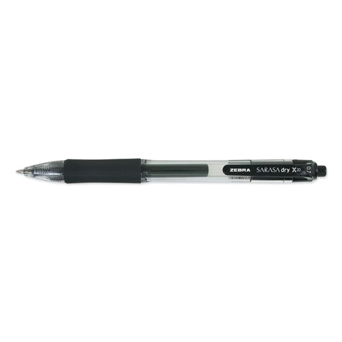 Zebra Pen JF-Refill - ZEB87032 