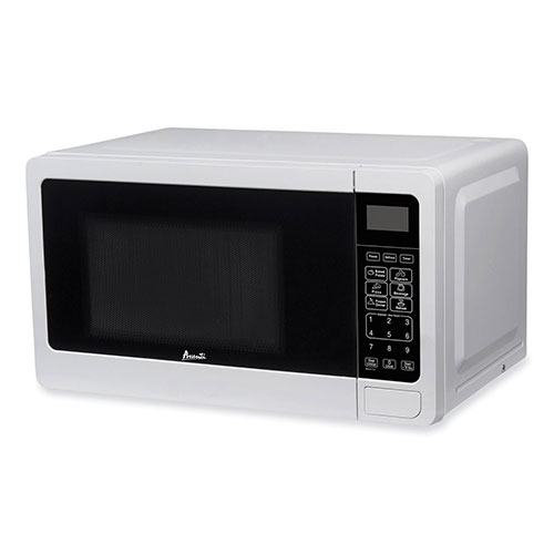 https://www.restockit.com/images/product/large/avanti-products-0-7-cu-ft-microwave-oven-avamt7v0w.jpg
