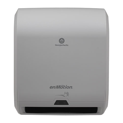 https://www.restockit.com/images/product/large/enmotion-10-automated-touchless-paper-towel-dispenser-59460a.jpg