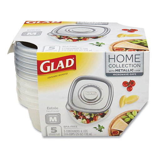 https://www.restockit.com/images/product/large/glad-home-collection-food-storage-containers-with-lids-cloxza60795.jpg