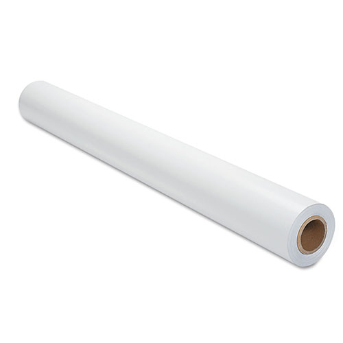 HP Professional Satin Photo Paper, 24" x 75 ft, Roll