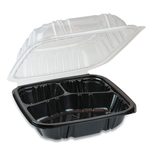 https://www.restockit.com/images/product/large/pactiv-earthchoice-dual-color-hinged-lid-takeout-container-pctdc858310b000.jpg