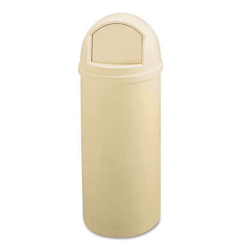 https://www.restockit.com/images/product/large/rubbermaid-beige-plastic-fire-safe-trash-can-rcp817088bg.jpg