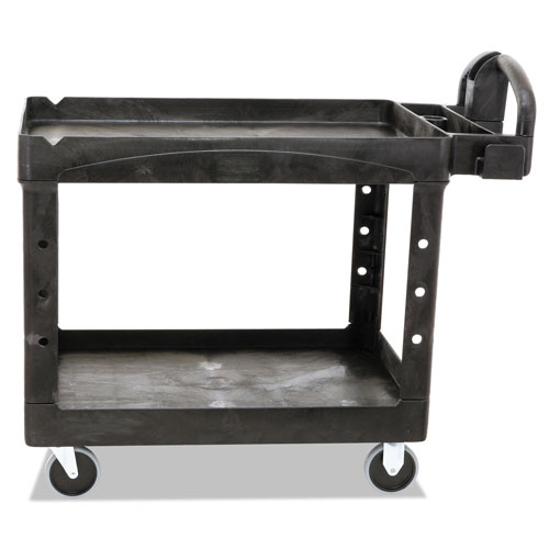 https://www.restockit.com/images/product/large/rubbermaid-heavy-duty-utility-cart-rcp452088bk.jpg