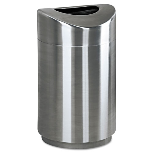 https://www.restockit.com/images/product/large/rubbermaid-round-metal-indoor-trash-can-rcpr2030sspl.jpg