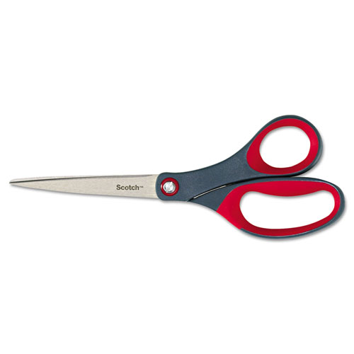 https://www.restockit.com/images/product/large/scotch-trade-precision-scissors-mmm1448.jpg
