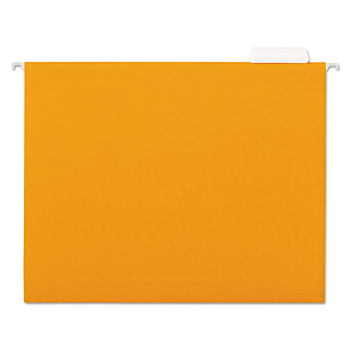 Universal Office Products Universal Deluxe Colored Paper