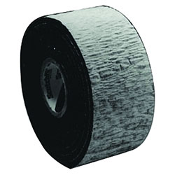 3M Scotchfil™ Electrical Insulation Putty Tapes, 1-1/2 in x 60 in, Black