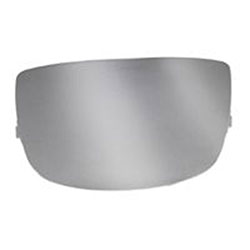 3M Speedglas™ Welding Helmet Outside Protection Plates 9000, Polycarbonate