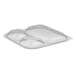 https://www.restockit.com/images/product/medium/anchor-packaging-culinary-squares-three-compartment-clear-lid-for-item-cs85323b-4338523.jpg