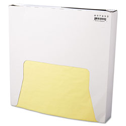 https://www.restockit.com/images/product/medium/bagcraft-grease-resistant-paper-wraps-and-liners-bgc057412.jpg