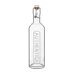 https://www.restockit.com/images/product/medium/bauscher-hepp-luigi-bormioli-optima-17-oz-authentica-bottle-with-steel-airtight-closure-1220701.jpg