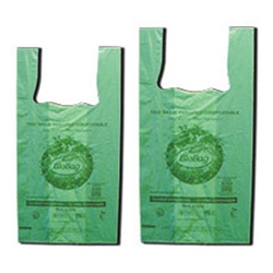 https://www.restockit.com/images/product/medium/biobag-t-shirt-shopping-bag-010331.jpg