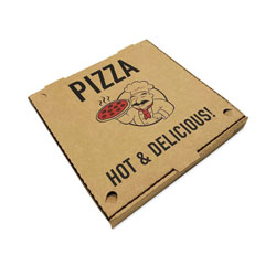 8+ Pizza Boxes Bulk