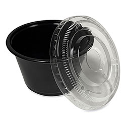https://www.restockit.com/images/product/medium/boardwalk-souffle-portion-cups-bwkprtn4bl.jpg