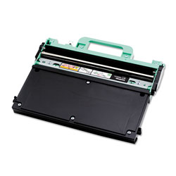 Brother WT300CL Waste Toner Box, 3500 Page-Yield