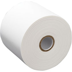 Bulman Products Filter Roll, Paper, f/BUNN Immersion, 4 inx225 yards, White