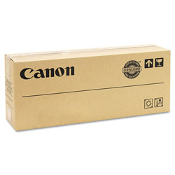 Canon 2787B003A (GPR-39) High-Yield Toner, 15100 Page-Yield, Black