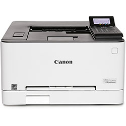 Canon Color imageCLASS LBP633Cdw Wireless Laser Printer
