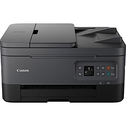 Canon TS702A Wireless Inkjet Printer